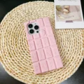 Only case Pink