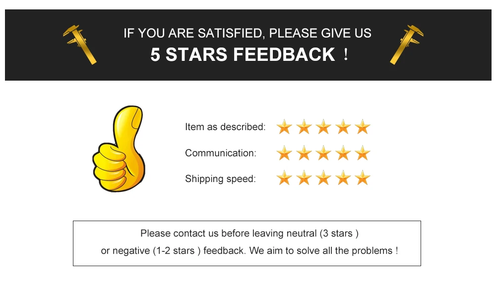 Description Picture 5 of itemIP65 Level Digital Depth Micrometer 0-100mm 0.001mm Electronic Depth Micrometer Base Machinist Mico Gauge deep micrometer