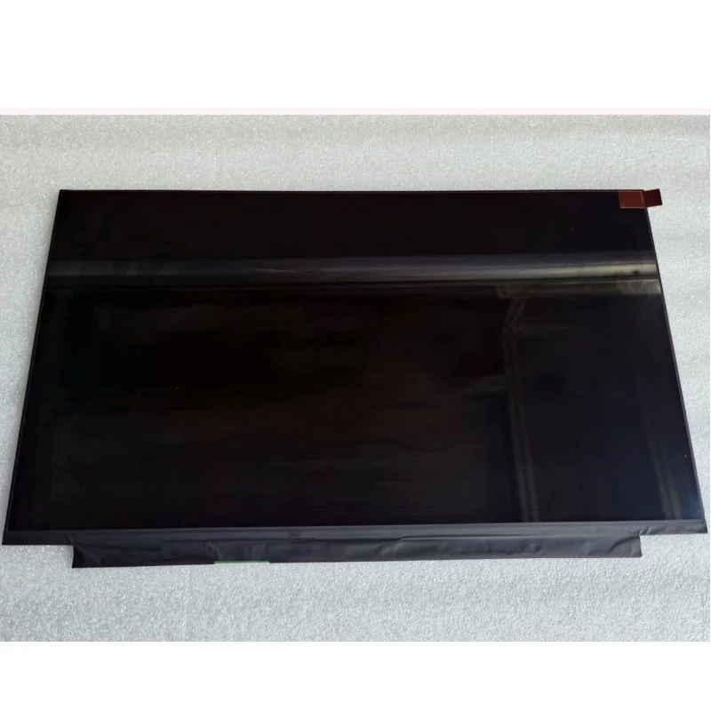 15.6 Slim 30 Pin Screen NT156FHM N61 NT156FHM-N61 NT156FHM-N62 N156HGA EA3 B156HTN06.1 LCD Display IPS Panel 1920x1080 FHD