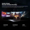 CHUWI Herobook Pro / Herobook Plus Laptop Windows 11 Laptop 14.1inch / 15.6inch FHD Intel N4020 LPDDR4 8GB 256GB SSD Computer PC 4