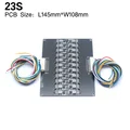 EK-L23S1A