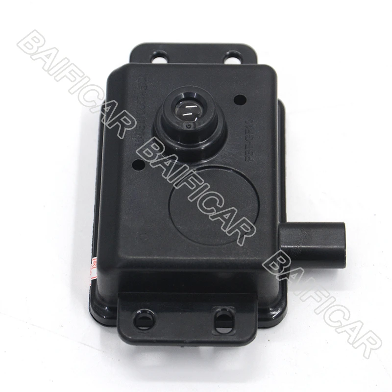 Baificar Genuine Rear Trunk Closer Camera Lamp Control Module 13529153 For Cadillac CT5 CT6 XT4 XT5 XT6