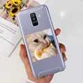 Case-U39