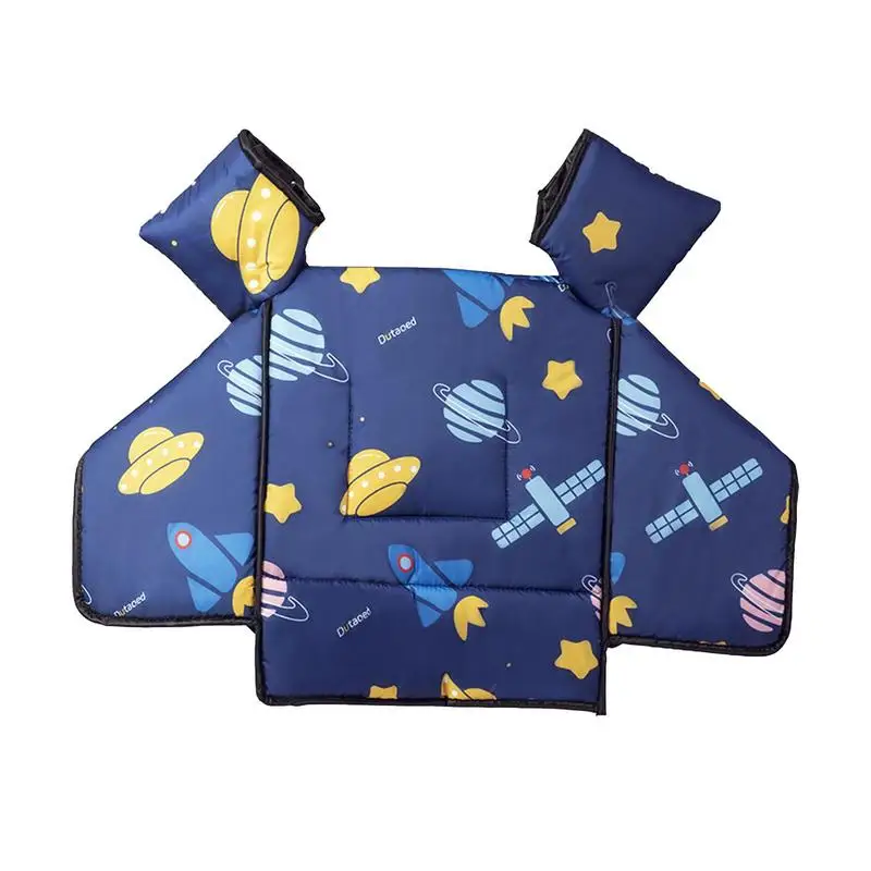 

Scooters Leg Cover Knee Blanket Warmer For Motorcycle Waterproof Windproof Motorcycle Winter Quilt For Scooter Motorcycle