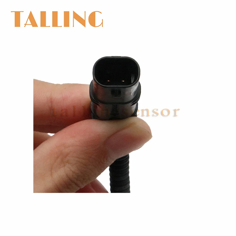 11417647238 Oil Pump Pressure Variable Valve VVT Solenoid For Mini R56 Cooper Countryman Paceman Convertible Coupe Roadster New