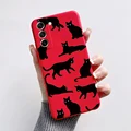 Red-L02
