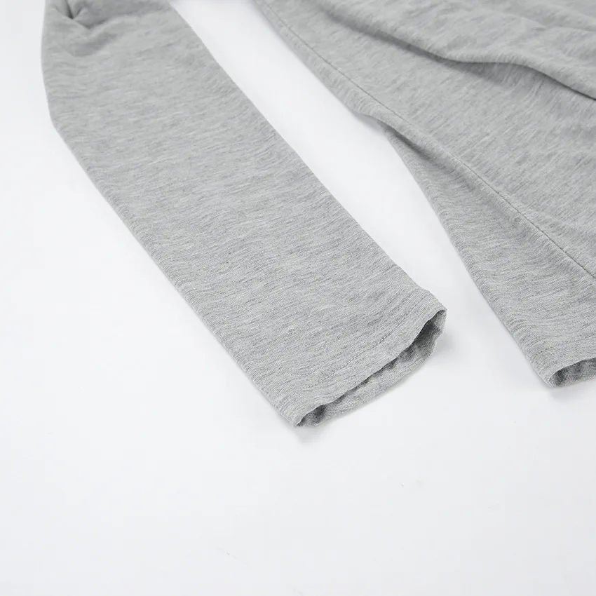 Fashion Autumn Knit Long Dress Women's Off-Shoulder Patchwork Ribbed High Waist Slim Ladies Dress Knitwear Elegant Dress