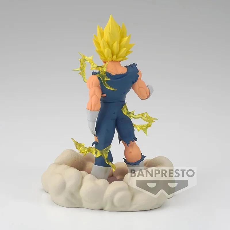 ⑦【希少品】【年代物】ドラゴンボール フィギュア 2025年最新】Yahoo!オークション -当時物 ドラゴンボール(孫悟空