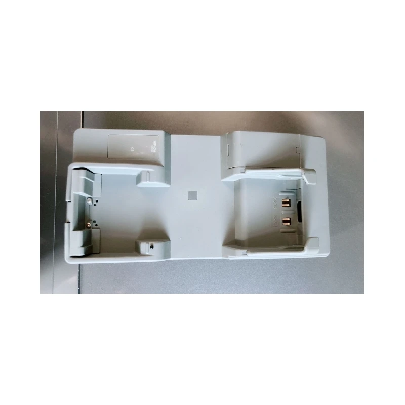 DT960IOE base communication seat