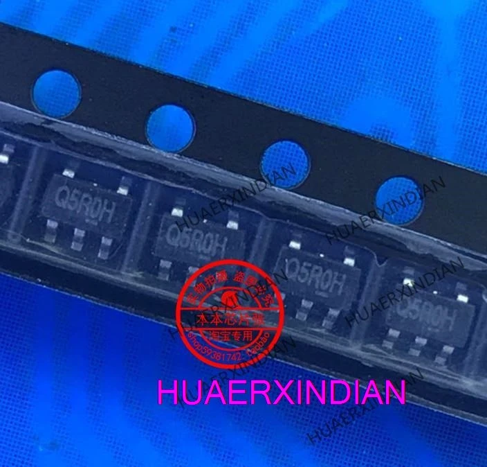 

1 шт., флейта GS7138S5, Q5R0H Q5RXX, гарантия качества, новинка и оригинал
