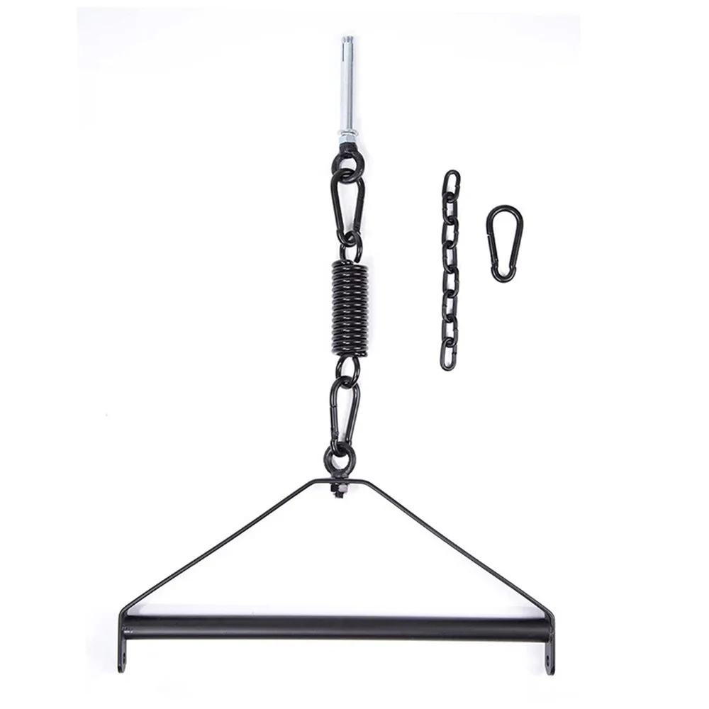 Sex Love Swing Adult Erotic Toys Couple Sexual Position Seat SM Restraint Goods Bdsm Furniture Bondage Bench Sex Accessories sex toys sex swings