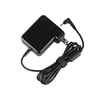 12V 2A 3A 3.5*1.35mm Ac Adapter for Jumper EZbook X3 S4 X4 3 Pro 3S S4 V3 V4 EZpad 6 Pro Laptop Charger for Yepo 737A 4