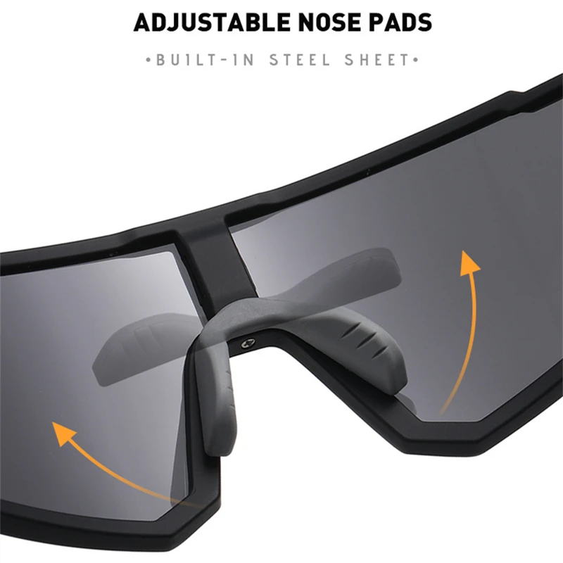 ���� ������ ���۶� �������, ����Ŭ�� �Ȱ�, ������ ����, UV400, �ε� ����ũ ���� ���̵� �߿� ��������