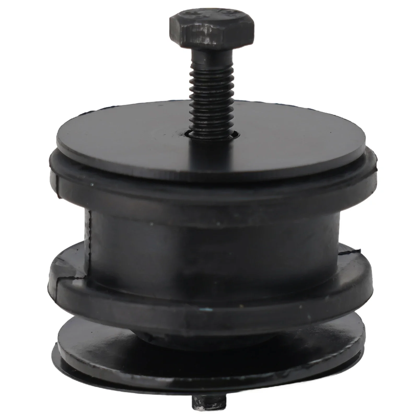 Car Electronic Fan Fixing Bracket 1118811-00-A For Tesla Model 3/Y Electric Fan Car Fan