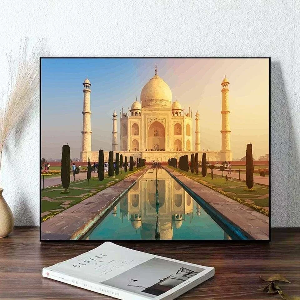 SZGD1-5572 (3).jpg_.webp SZGD1-5572 (3).jpg_.webp