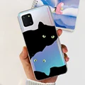 Case-U54