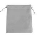 6light grey