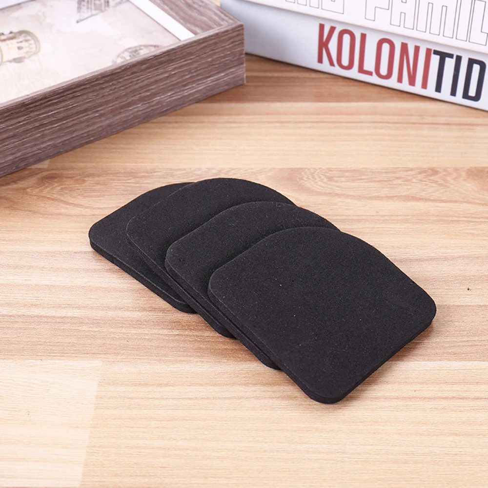 Slide image 7c6daa54009b4b2e835465d84456d452