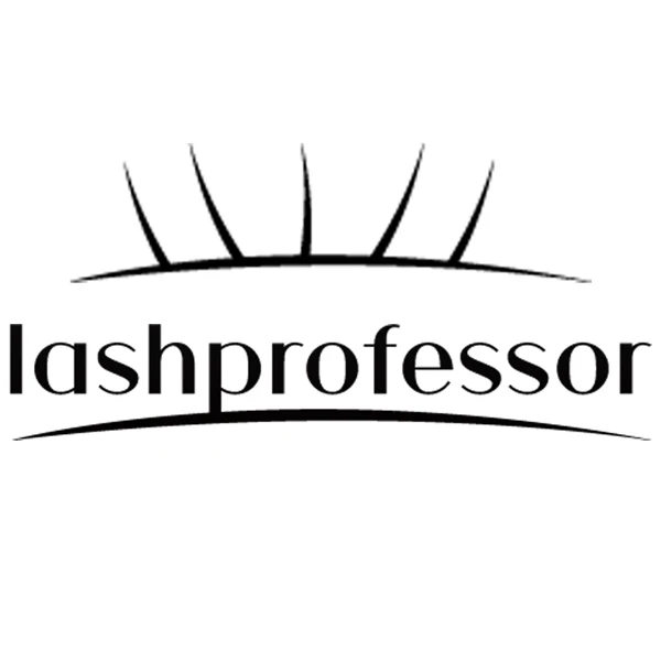 Lashprofessor Lashes Store