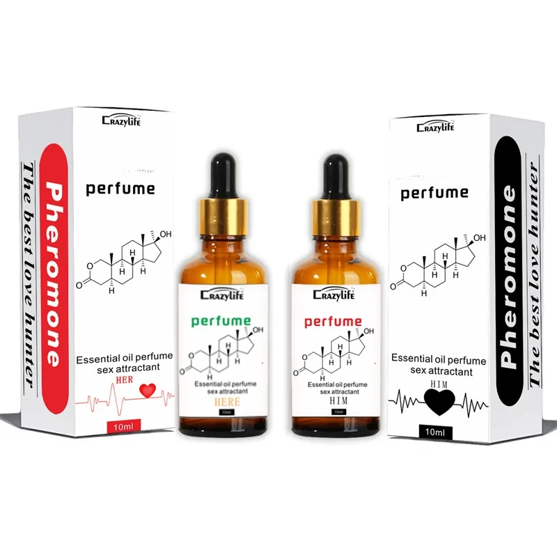 Perfumes for Men/women Spray Deodorant Lasting Fragrance