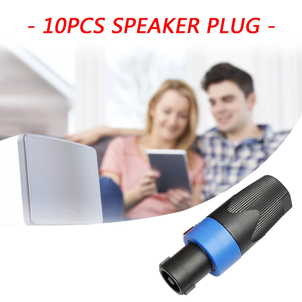 4   Ŀ Ŀ ÷, ƮƮ ,  ޴ Ŀ, Neutrik Speakon NL4FC  