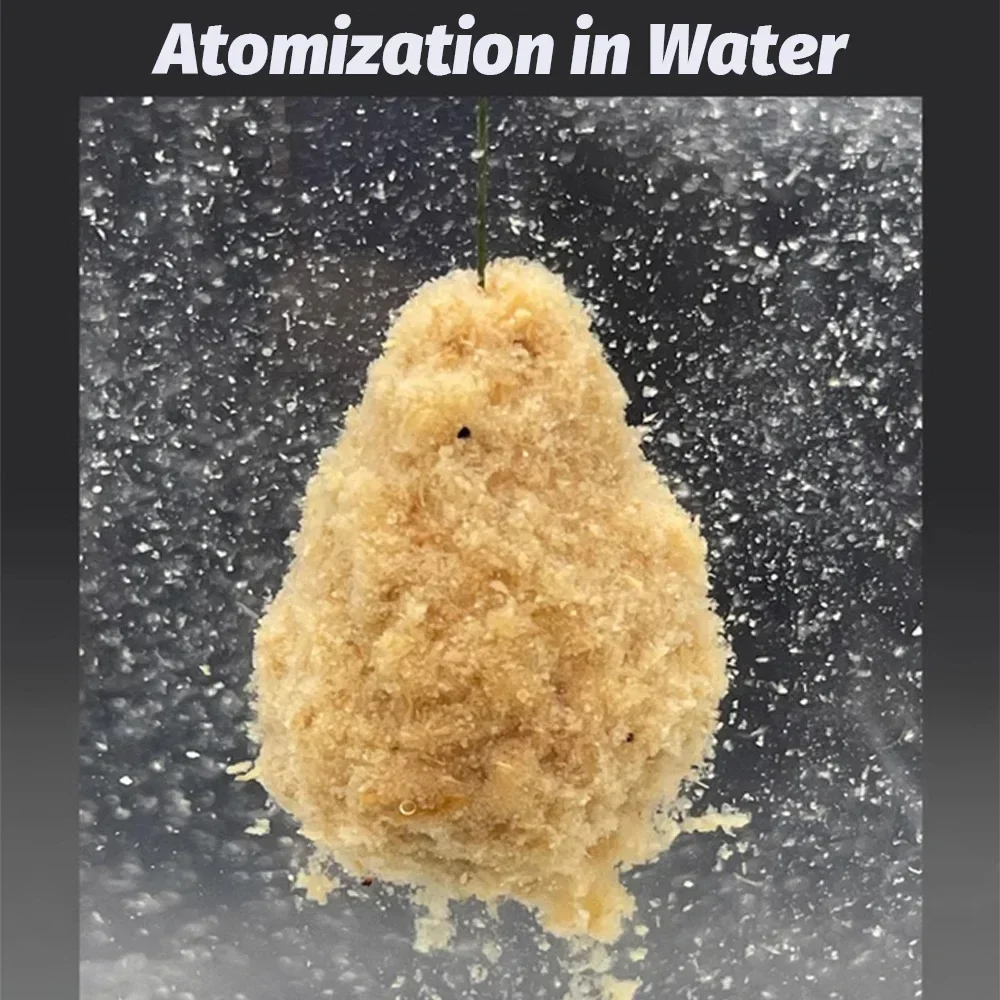 Slide image 4a5f3647d7e04349b66d07cc6e0a4a63