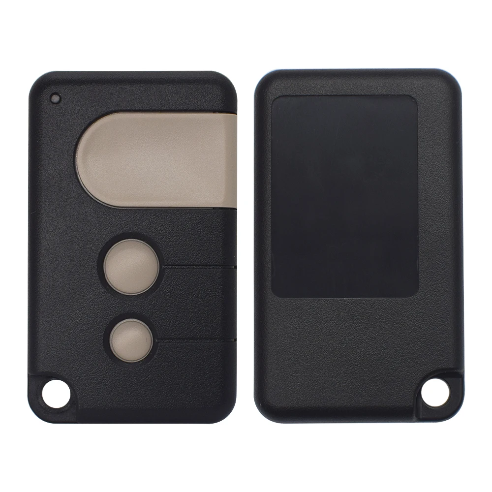LiftMaster Chamberlain 94335E 84330EML 84333EML 84335EML 94335EML 84330E 84333E 84335E C945 Garage Door Remote Control 433.92MHz 5