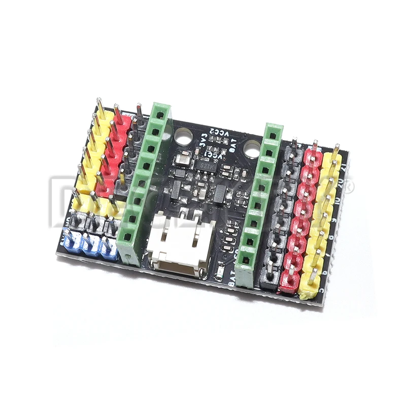 dsc-products