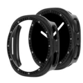 Black-Black