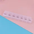 White-15x3x2.3cm
