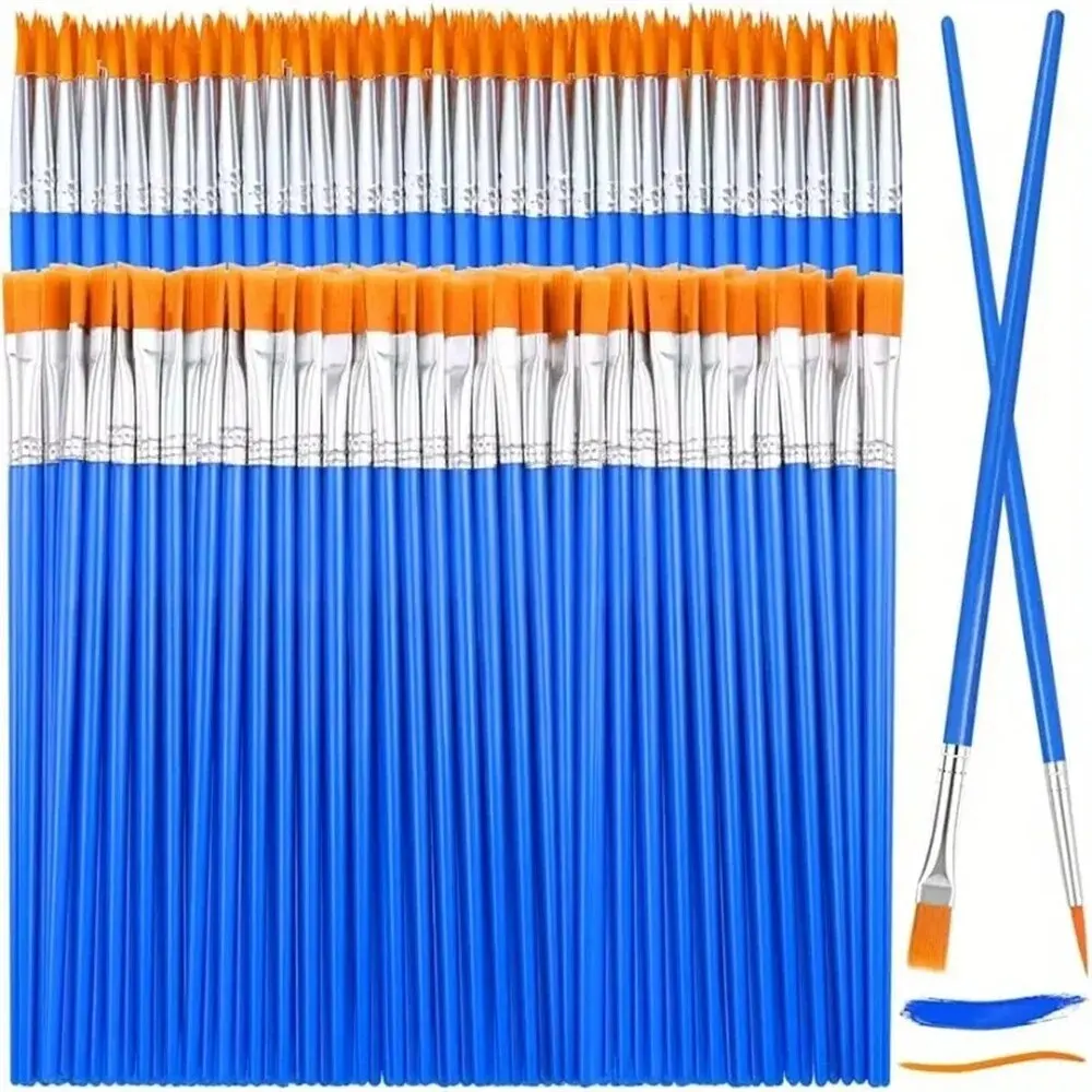 tr.aliexpress.com