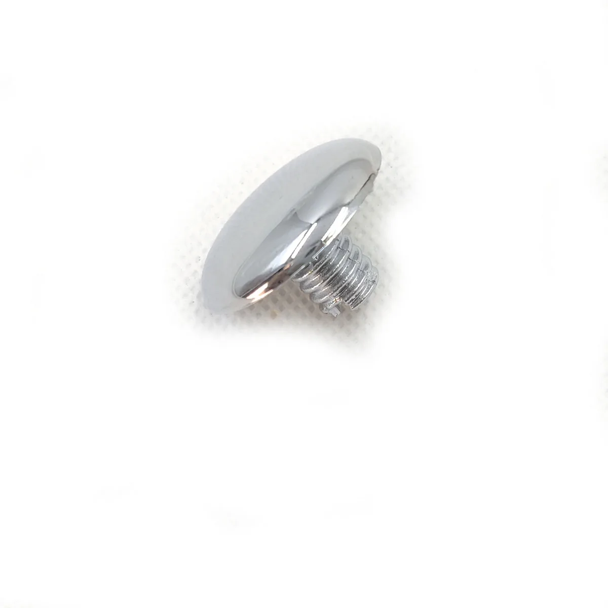 Massage Bathtub Air Jet Hot Tub Accessories