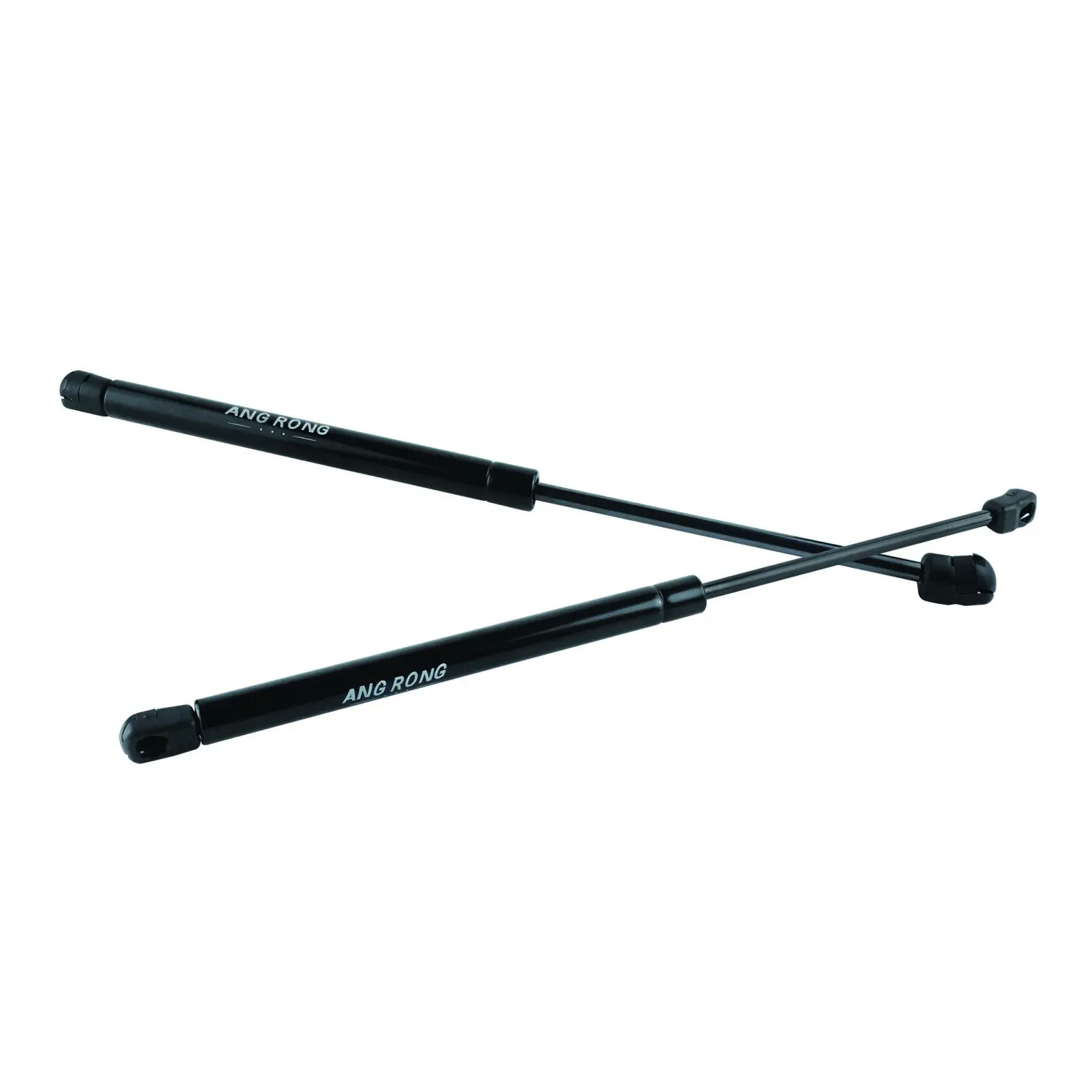 Boot Gas Struts For Opel Vauxhall Astra H MKV 2004-2010 Hatchback