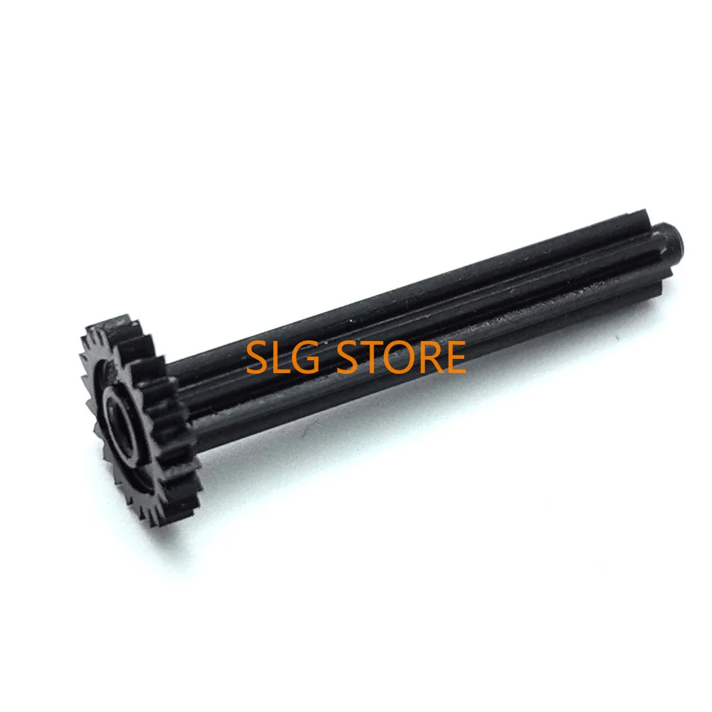 렌즈 줌 드라이버 기어 레버 부품,  DSC-RX100III RX100M3 RX100M4 RX100M5 RX100III RX100IV RX100V 카메라용, 신제품