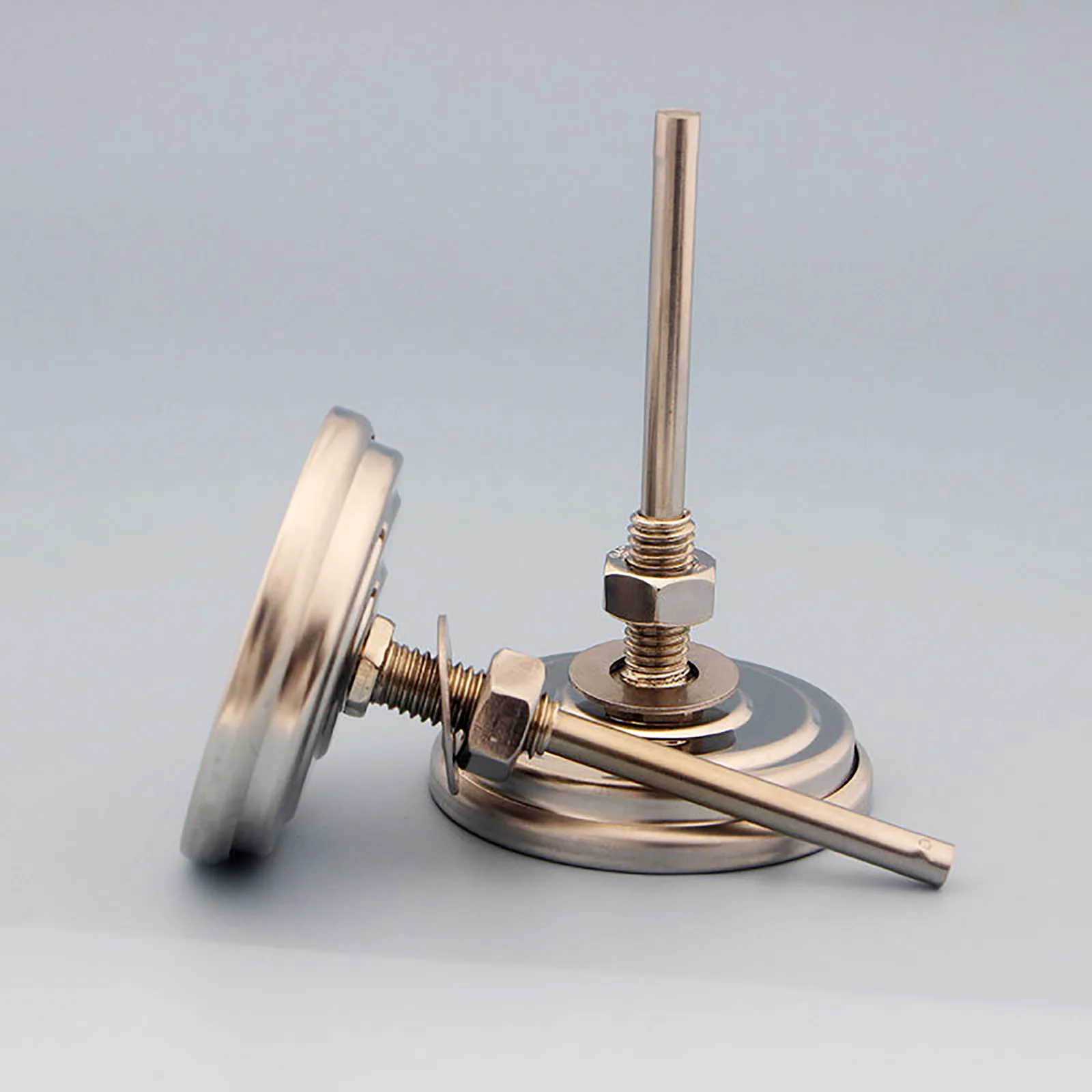 Slide image 2a472fa7b0904361b932ee62ec26c7d8