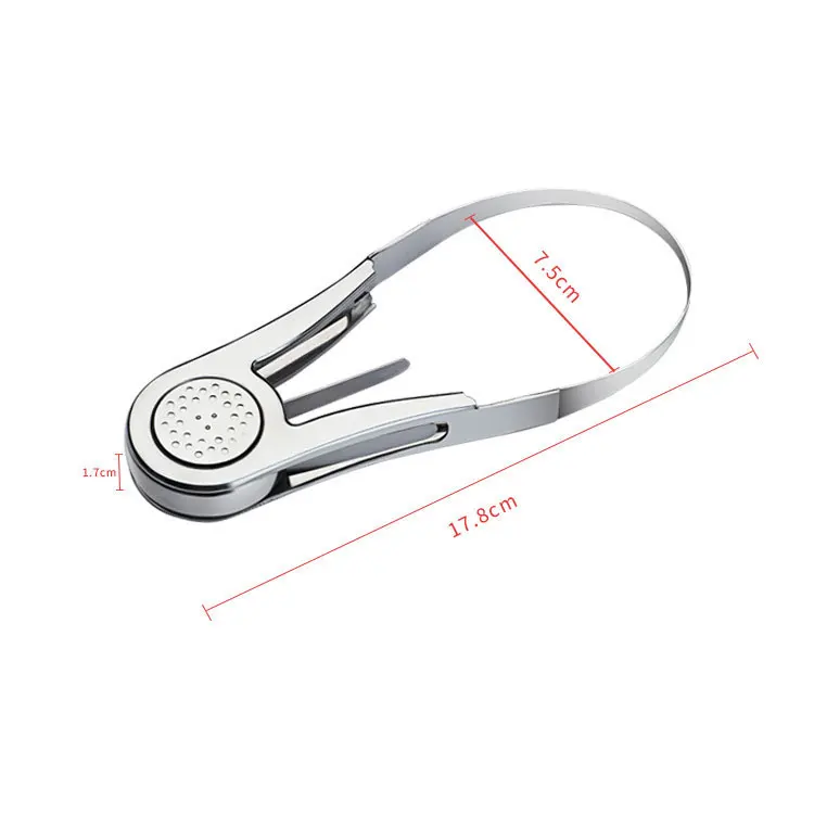 1pcs Stainless Steel Mango Peeler Pulp Separation Machine Multifunctional Remove Core Vegetable Fruit Slicer Kitchen Accessories