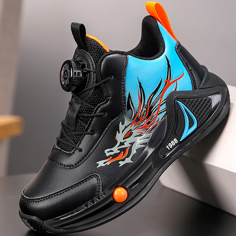 Slide image 0282b6f27df84d88a614562feee96e31