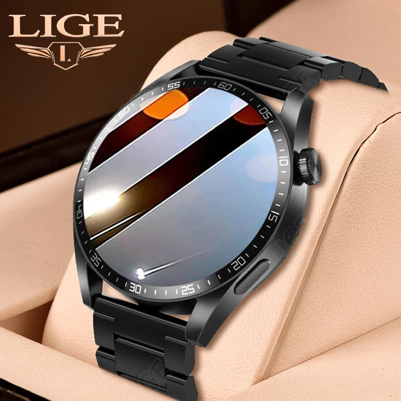 X3 Pro SmartWatch 2022 Specs, Price, Pros Cons Chinese, 50 OFF