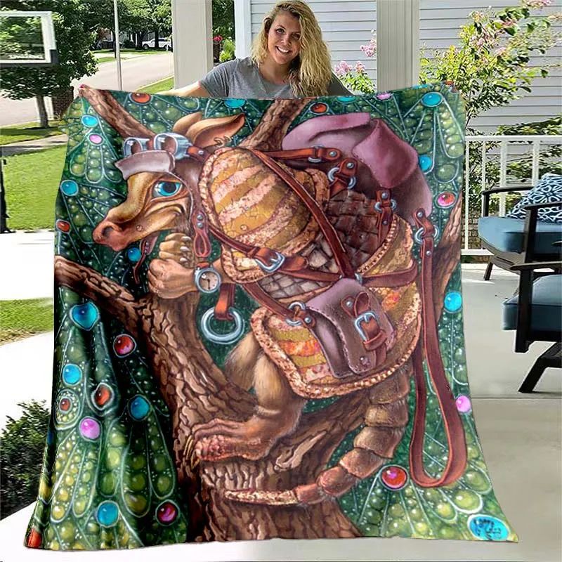 ���� ����Ʈ ������ �߻� ���� ���� �ö��� ���, �淮 �����ϰ� ������ ���� ħ�� ��� ���� ķ�� ����