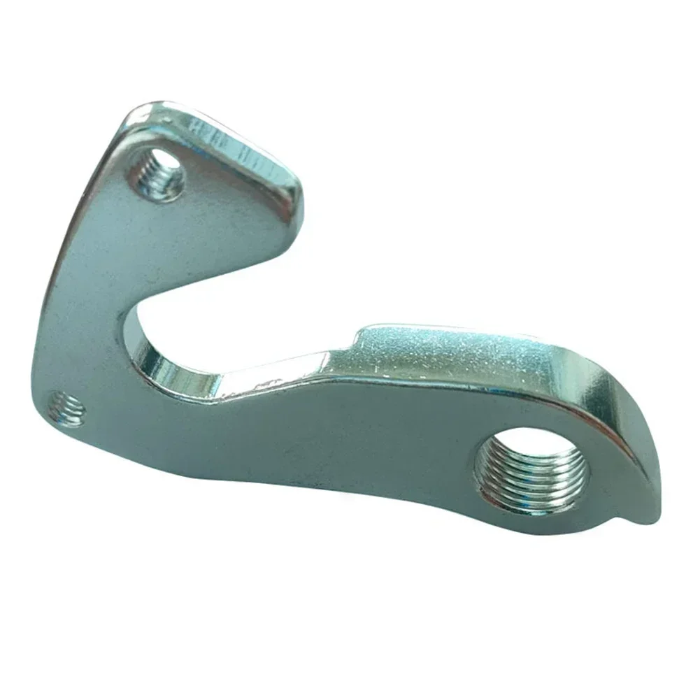 EXTENSION DE SUPPORT Dérailleur Arrière De Vélo Montagne Extension De Crochet EUR 7,45 - FR