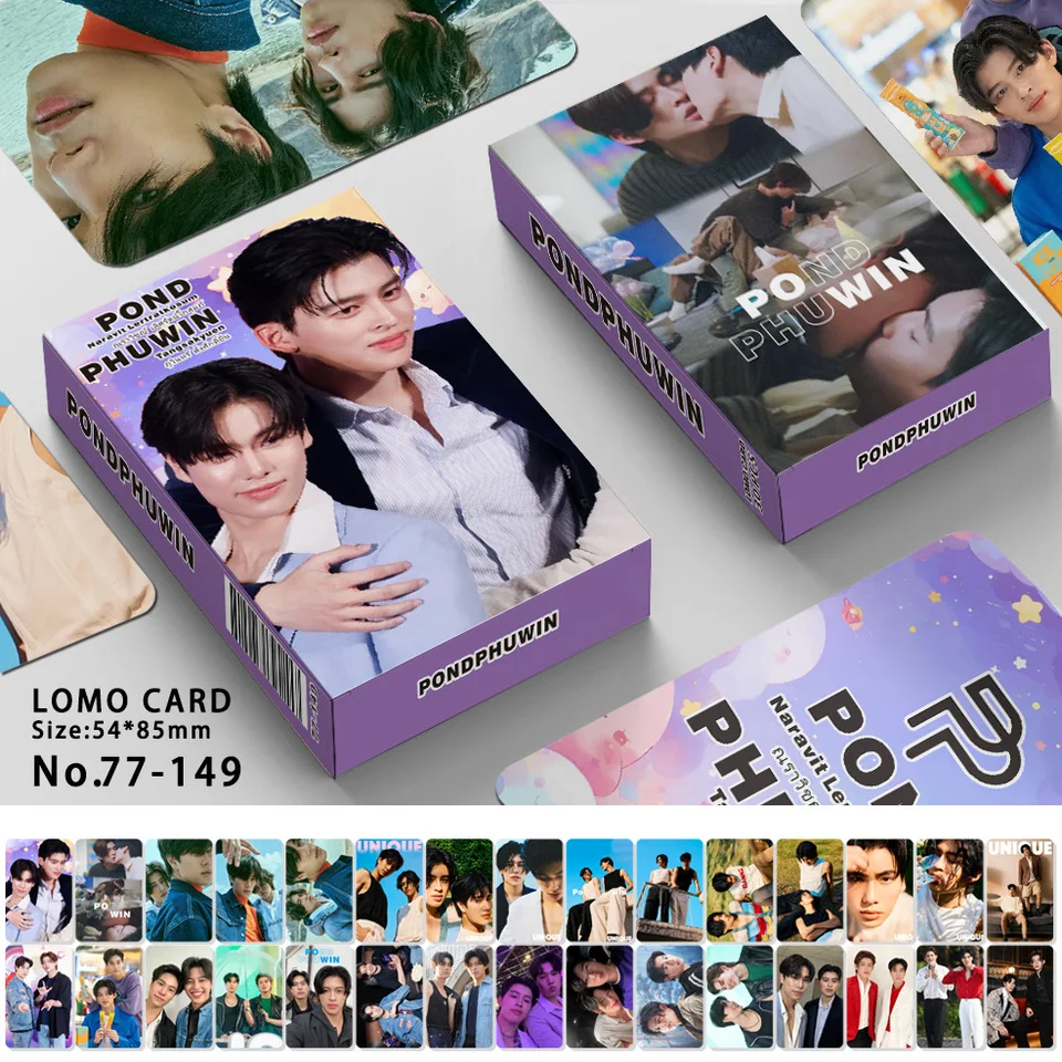 S578746fd1bbf44588697b3dba96e3