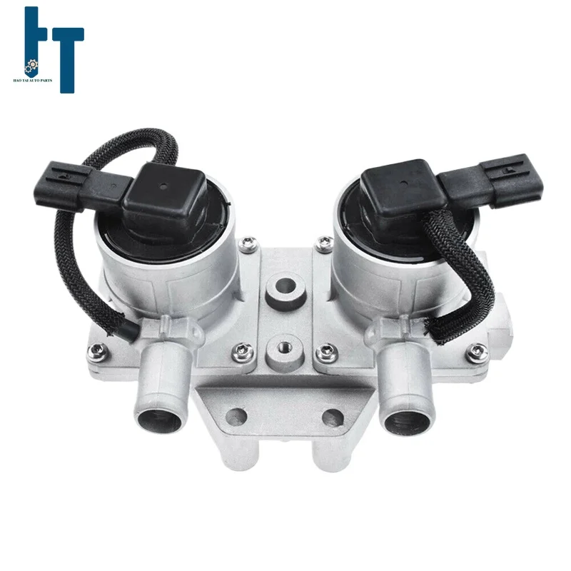 25701-38060 Auto Parts Air Switching Valve Fits for Toyota Sequoia Tundra Land Cruiser 5.7L Lexus LX570