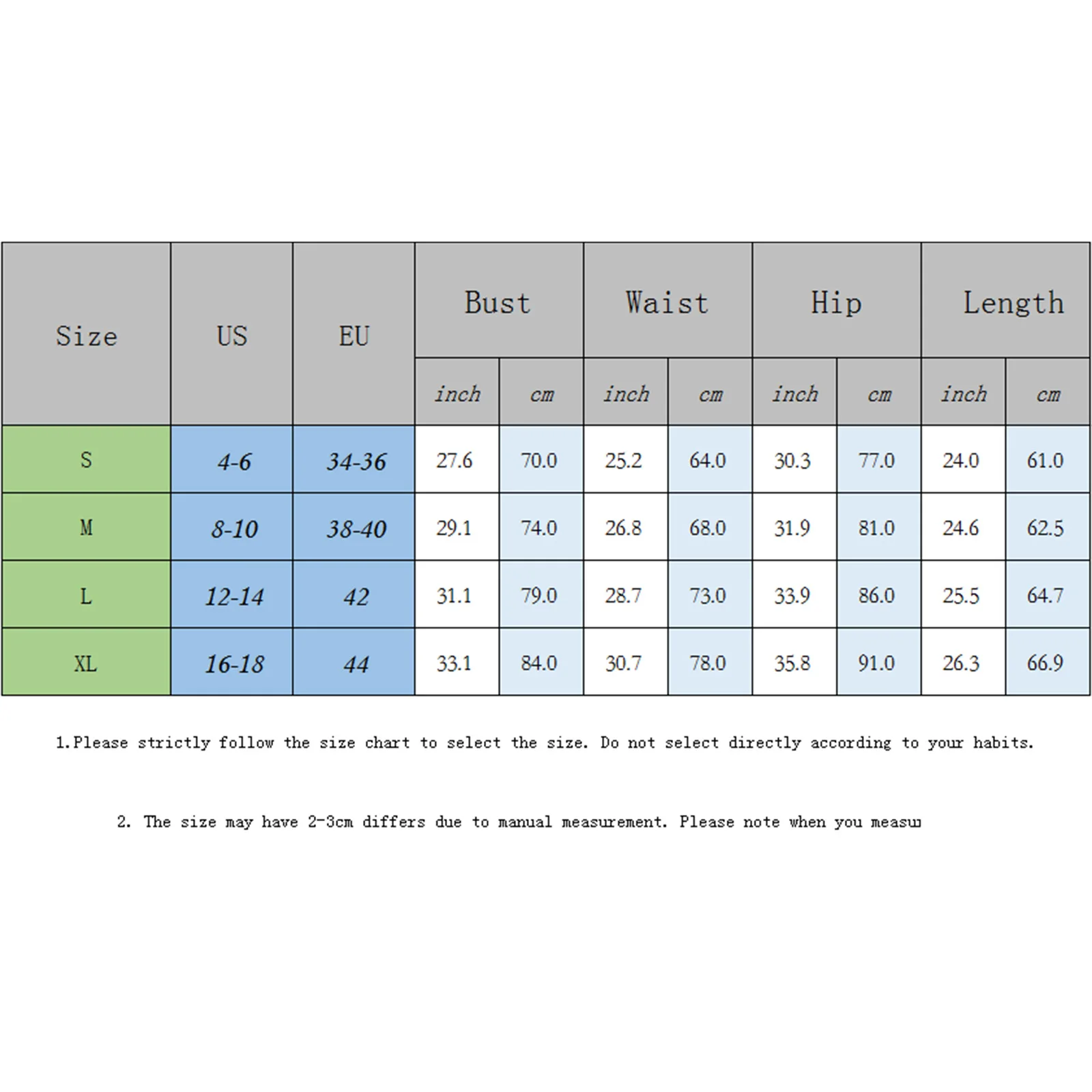 Women Summer Tankini Swimsuit Dress Solid Sleeveless Bikini Bathing Suits Female V-Neck High Waisted Skirt Beachwear Monokini bikini set,one piece swimsuit,women swimwear,bikini swimsuit