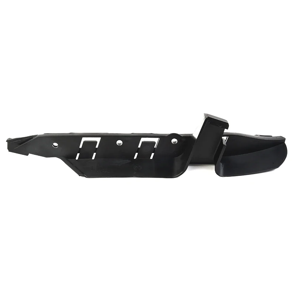 

Front Bar Bracket Front Bumper Bracket Accessories Parts Useful Cover Lock Bracket Guide Support Support Bracket