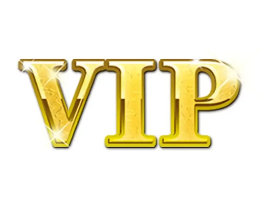 Freight Difference Action Figures Figures Toys Toy Model Pvc Doll Collection Aliexpress