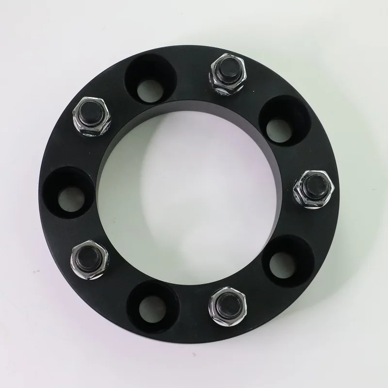 Teeze 2pcs PCD 5x139.7 CB 108mm For Suzuki jimny,Jimny Sierra