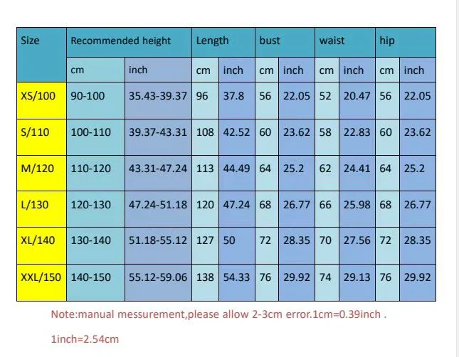 Spiderman Cosplay Fantasy Costumes Jumpsuit for Boys Girls Miles Morales Superhero Halloween Carnival Zentai Bodysuit cosplay jumpsuit superhero cosplay costume kids cosplay costume