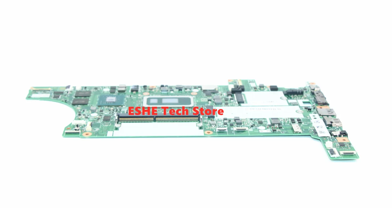マザーボード ThinkPad 20RY-CT01WW NM-B902 Corei5 10th ThinkPad 20RY-CT01WW NM-B902 Corei5 10th マザーボード