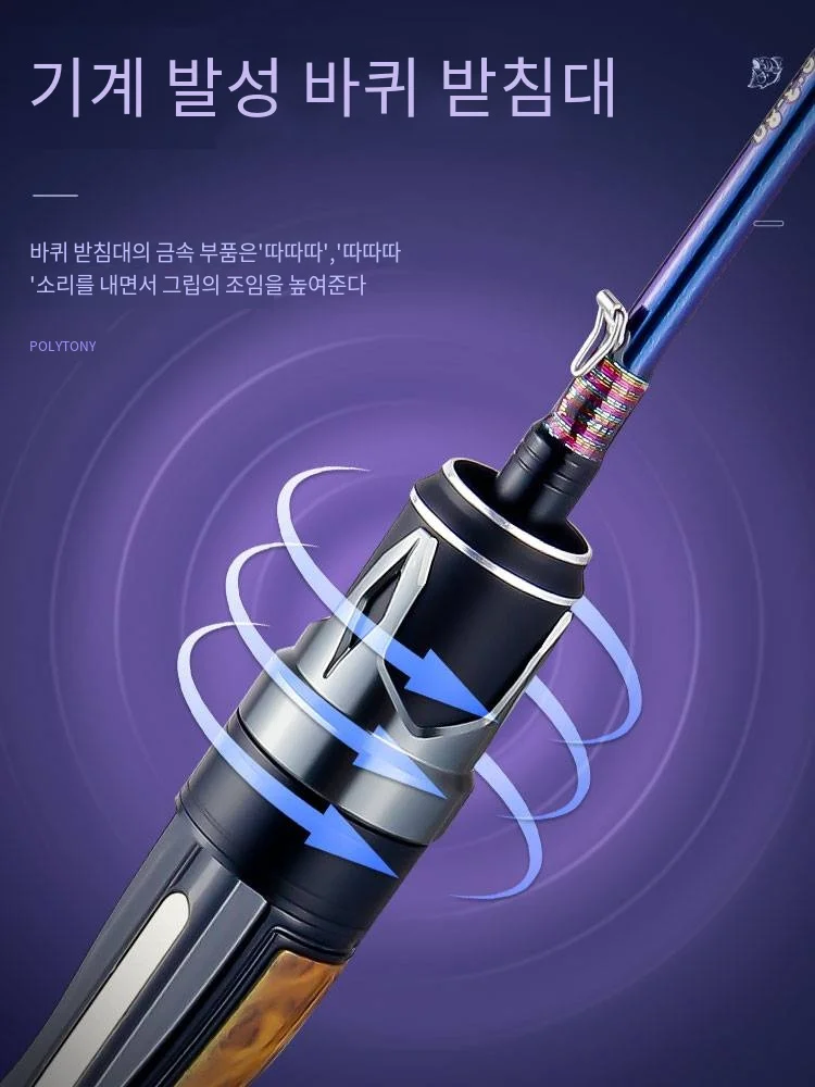 HAUTTON-FUJI  ˴, ڷ ī, Ʈ Ʈ ׾ , , UL, Ʈ Ǵ, ĳ, 1.5m,1.68M, 1.8m