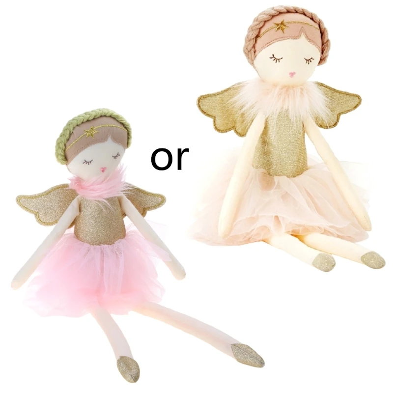 

Infant for Doll Toy Bed/Sofa Accompany Accessories Suitable for Newborn Babies
